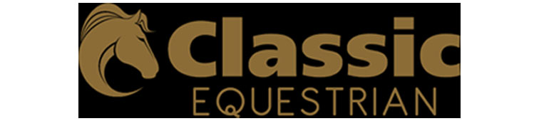 Sponsor